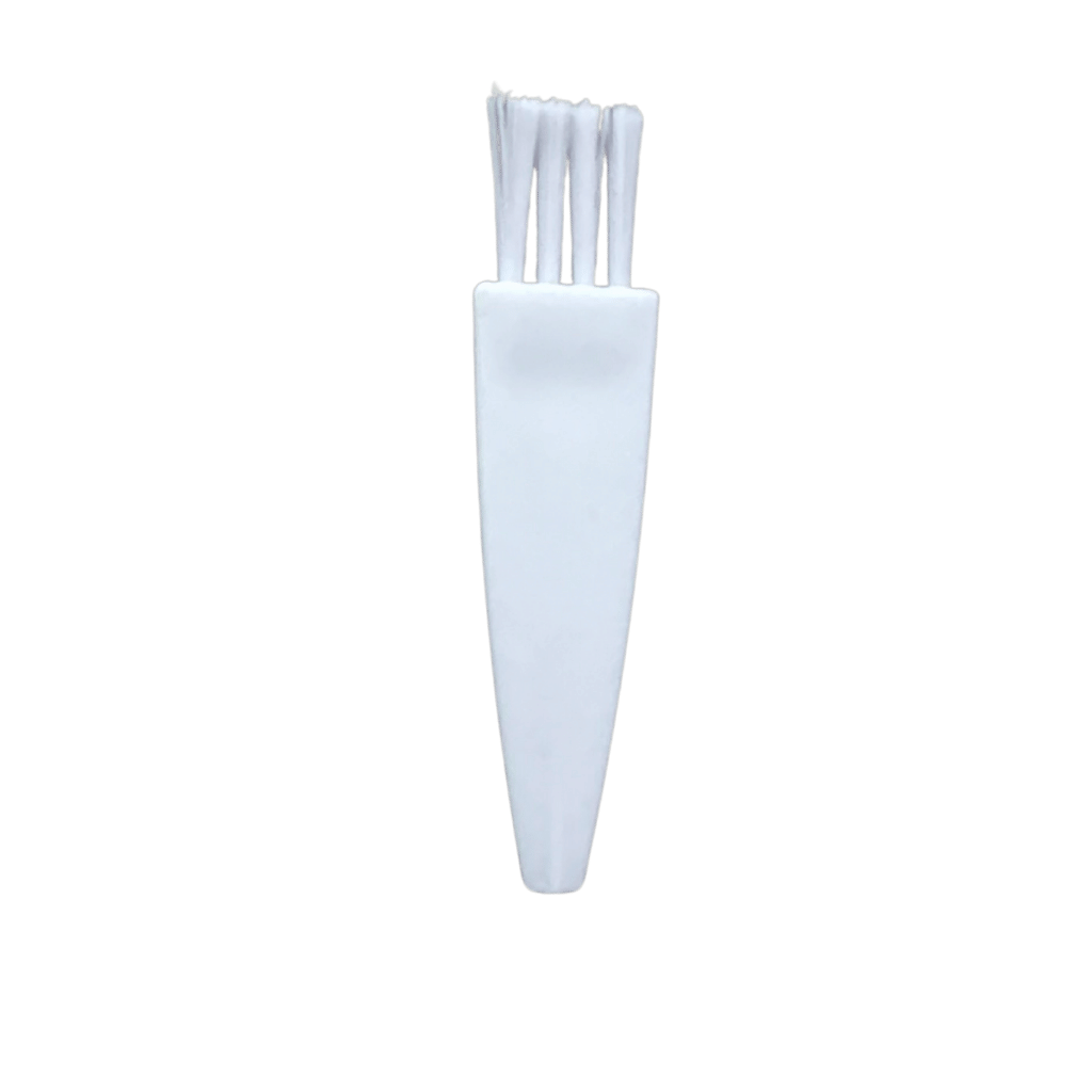 Maintenance Tool