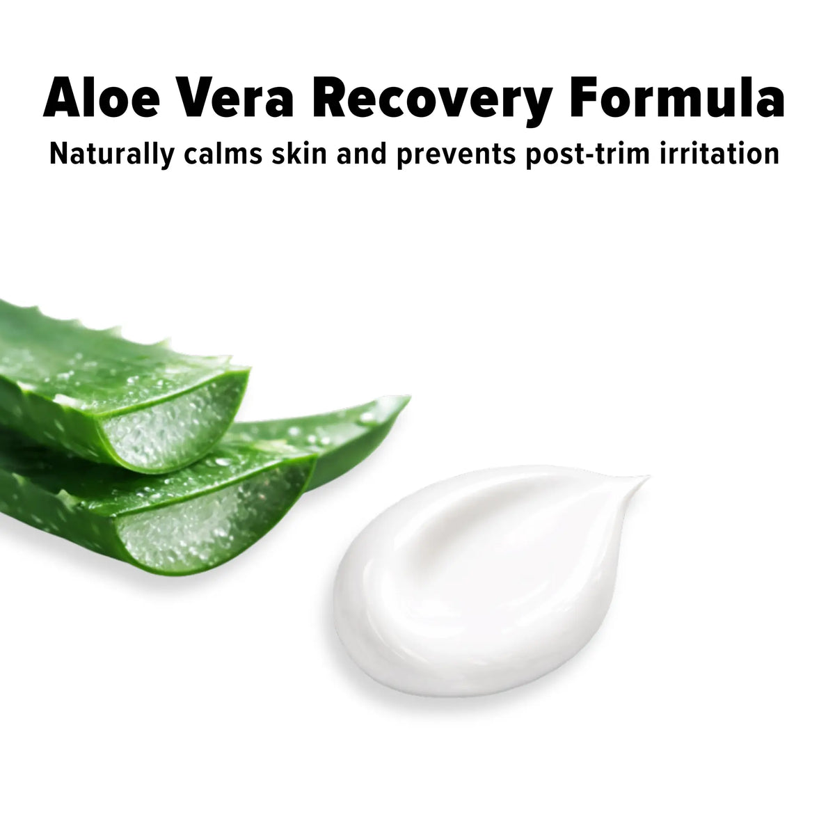 Aftershave Lotion