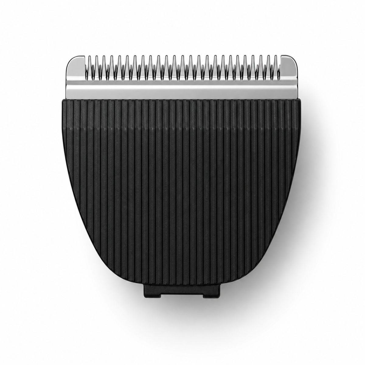 Precision Trimmer 2.0 Blade