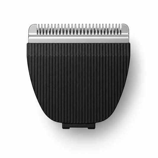 Precision Trimmer 1.0 Blade
