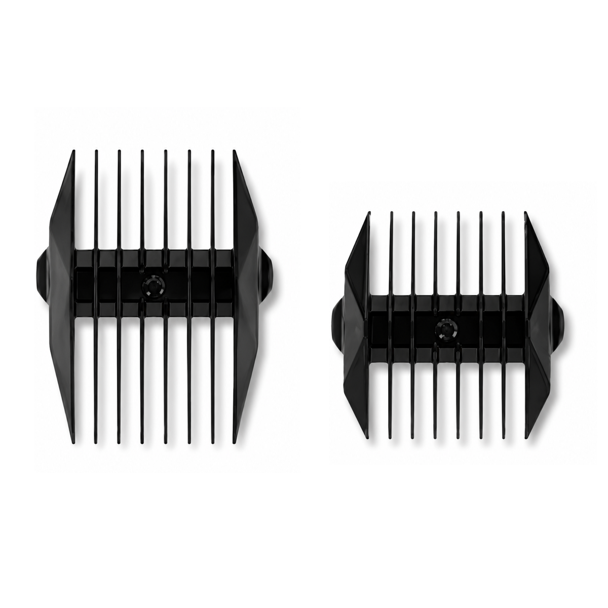 Length Guards 2.0