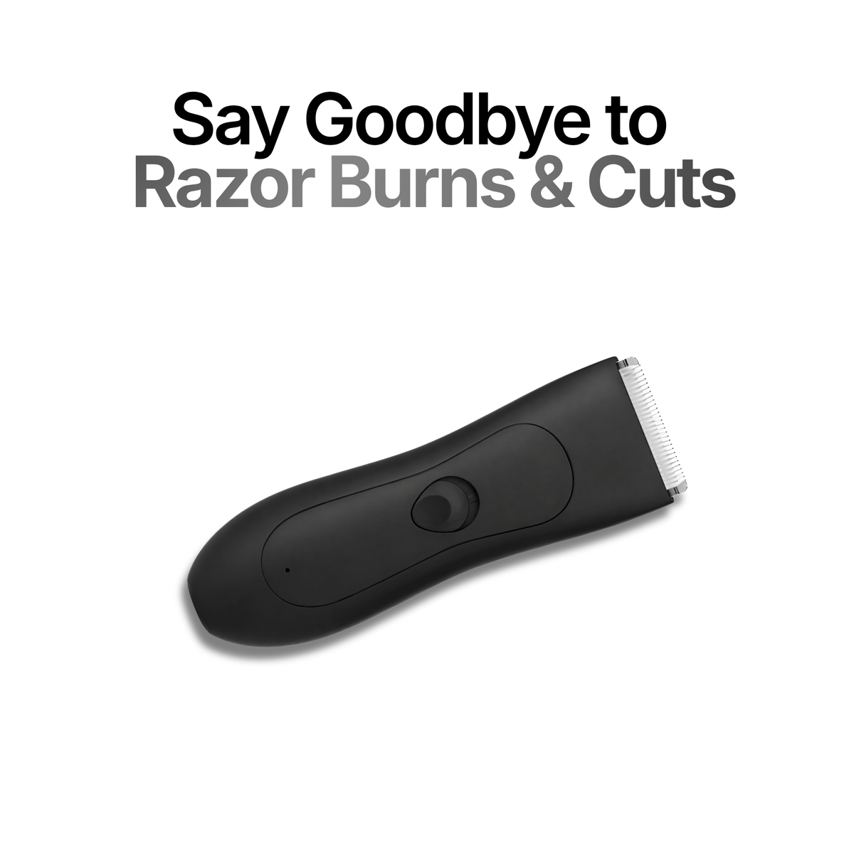 Precision Trimmer 2.0