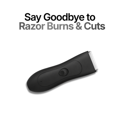 Precision Trimmer 2.0