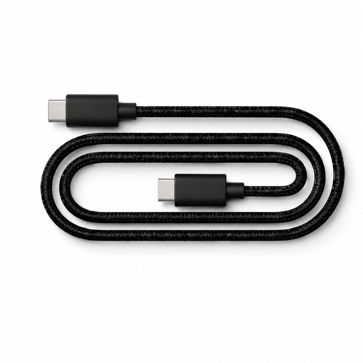 Charger