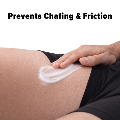 Aftershave Lotion