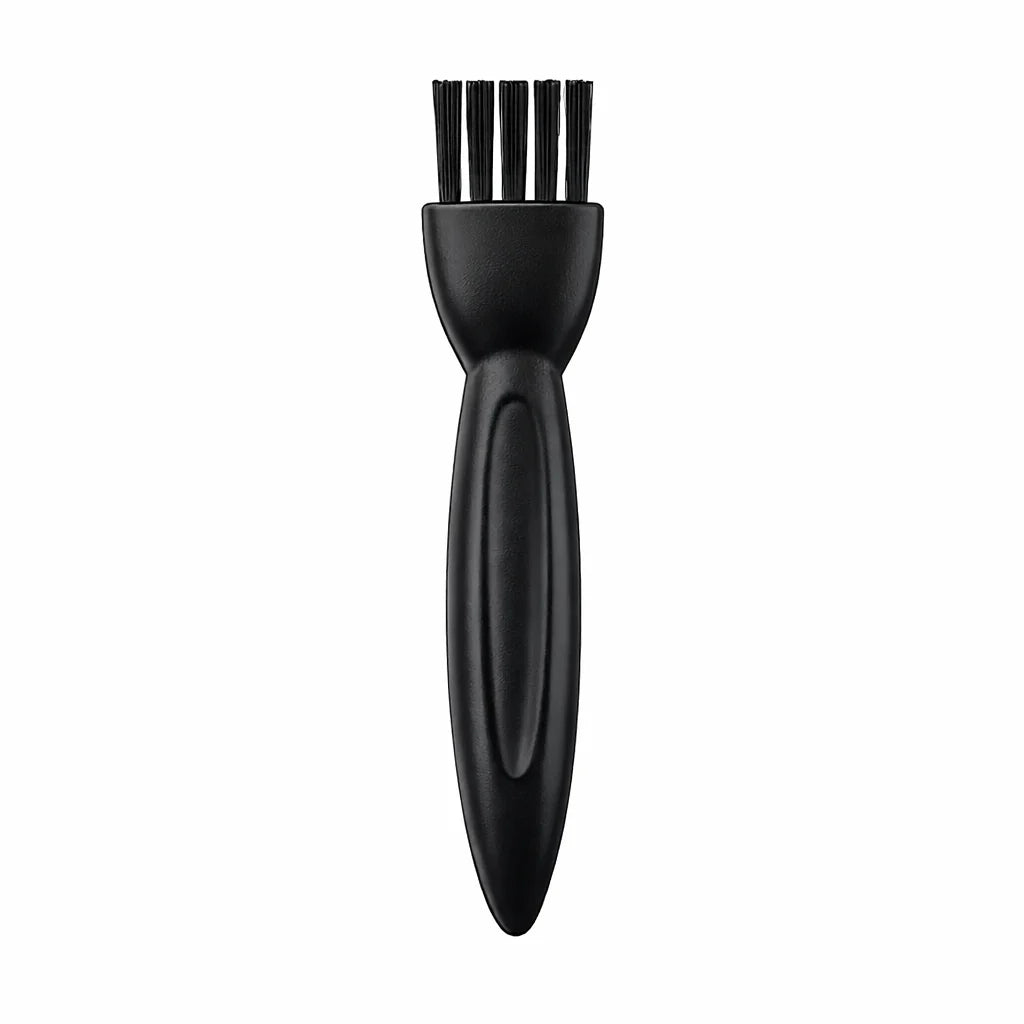 Cleaning Tool