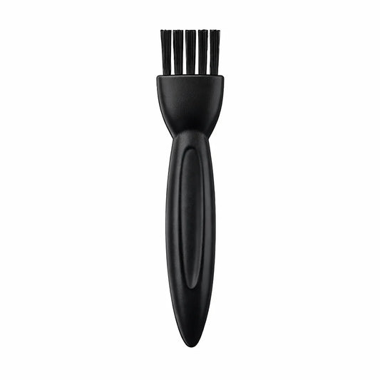 Cleaning Tool