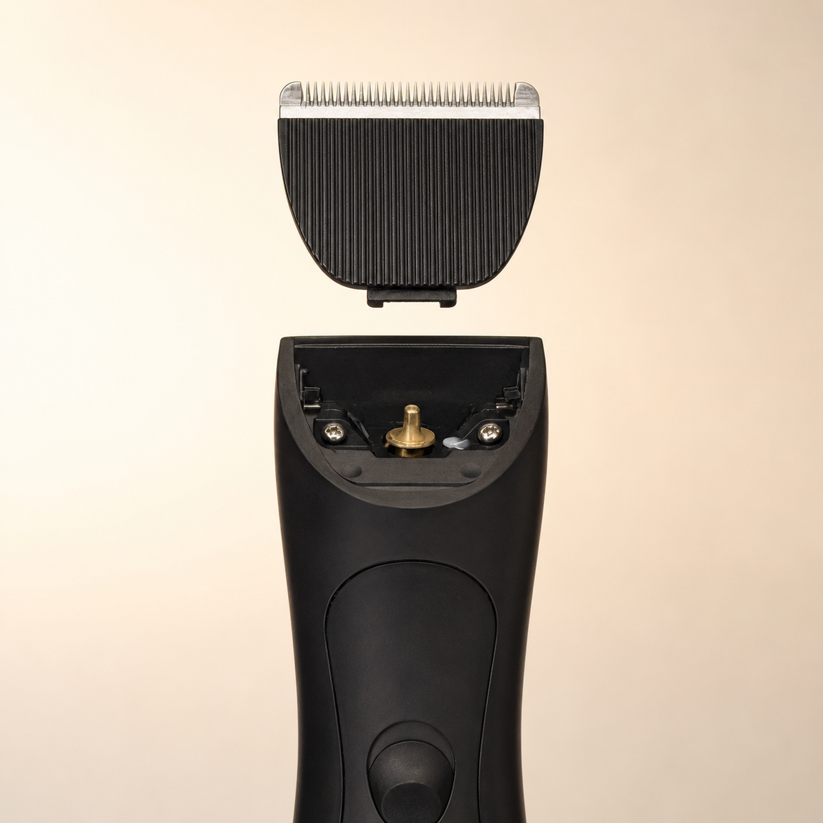 Precision Trimmer 2.0 Blade