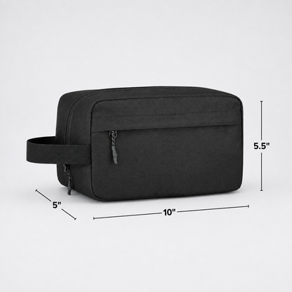 Toiletry Bag