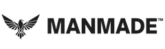 Manmade